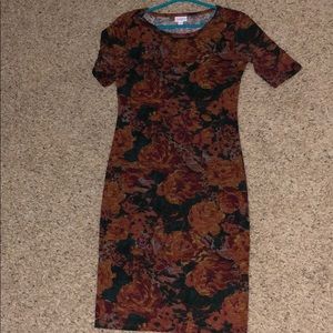 LuLaRoe Julia